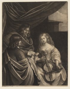  autorstwa Wallerant Vaillant