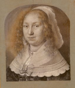  autorstwa Wallerant Vaillant