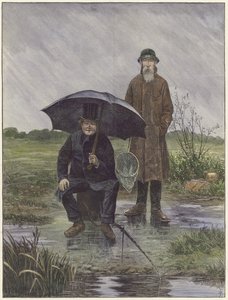 Wielkie Oczekiwania autorstwa Walter Dendy Sadler