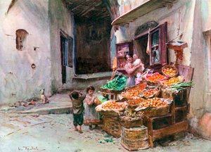  autorstwa Walter Frederick Roofe Tyndale