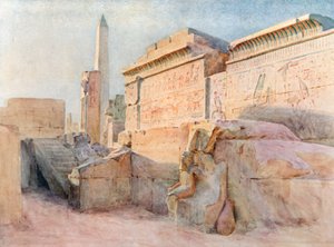  autorstwa Walter Frederick Roofe Tyndale