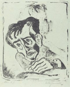 portret dr rozmiar
