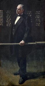polish autorstwa Walter Richard Sickert
