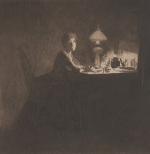 p.o. kierownika, pani D