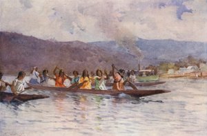 Nowa Zelandia: Wahine