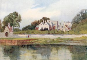  autorstwa Warwick (after) Goble