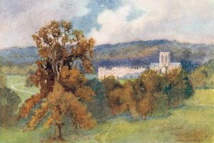  autorstwa Warwick (after) Goble