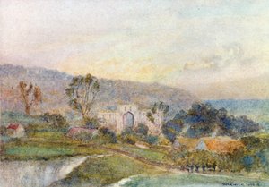  autorstwa Warwick (after) Goble