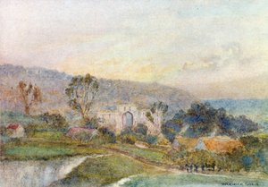  autorstwa Warwick (after) Goble