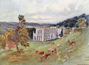  autorstwa Warwick (after) Goble