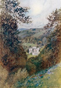  autorstwa Warwick (after) Goble