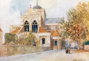  autorstwa Warwick (after) Goble