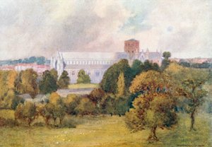 autorstwa Warwick (after) Goble