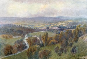  autorstwa Warwick (after) Goble