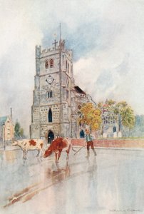  autorstwa Warwick (after) Goble