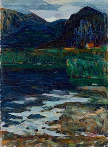  autorstwa Wassily Kandinsky