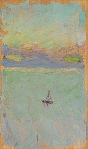  autorstwa Wassily Kandinsky