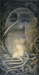 Groźba Humpty Dumpty