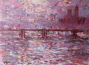  autorstwa Wayne Sleeth