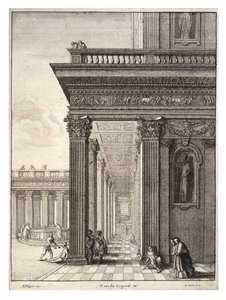 Uzdrowienie kalek



Za Adamem Elsheimerem
 (1578-1610)





Alternatywne nazwy

Adamo Tedesco; Adam Ehlsheimer; Adam Elzheimer

Opis
Niemiecki malarz, projektant i artysta wizualny

Data urodzenia/śmierci

18 marca 1578 r.
11 grudnia 1610 r.

Locatio autorstwa Wenceslaus Hollar