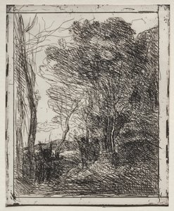 Runda galijska autorstwa Wenceslaus Hollar