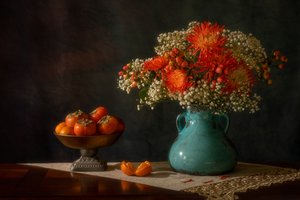  autorstwa Wendy Xu