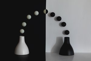  autorstwa Wendy Xu