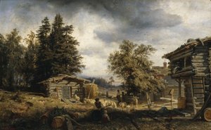  autorstwa Werner Holmberg