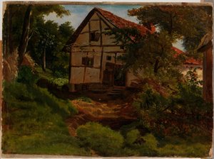  autorstwa Werner Holmberg