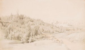  autorstwa Werner Holmberg