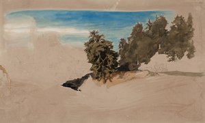  autorstwa Werner Holmberg