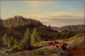  autorstwa Werner Holmberg