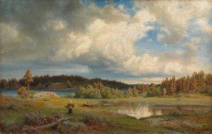  autorstwa Werner Holmberg