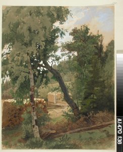  autorstwa Werner Holmberg