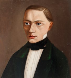  autorstwa Werner Holmberg