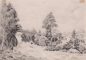  autorstwa Werner Holmberg