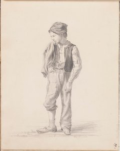 Bez tytułu autorstwa Werner Holmberg