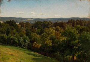  autorstwa Werner Holmberg