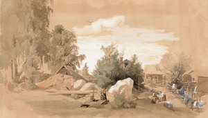  autorstwa Werner Holmberg
