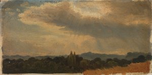  autorstwa Werner Holmberg