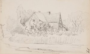  autorstwa Werner Holmberg