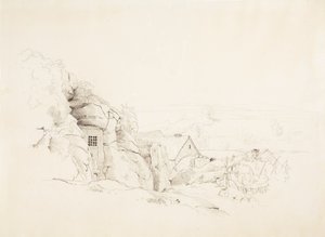  autorstwa Werner Holmberg