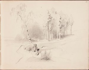 autorstwa Werner Holmberg