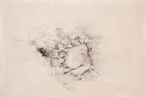  autorstwa Werner Holmberg