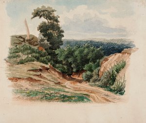  autorstwa Werner Holmberg
