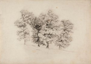  autorstwa Werner Holmberg