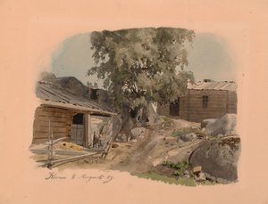  autorstwa Werner Holmberg