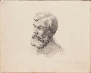  autorstwa Werner Holmberg