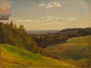  autorstwa Werner Holmberg