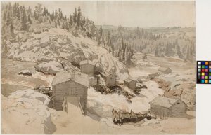 autorstwa Werner Holmberg